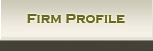 Firm Profile