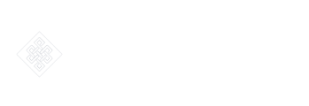 Rolinski Law Group, LLC Logo